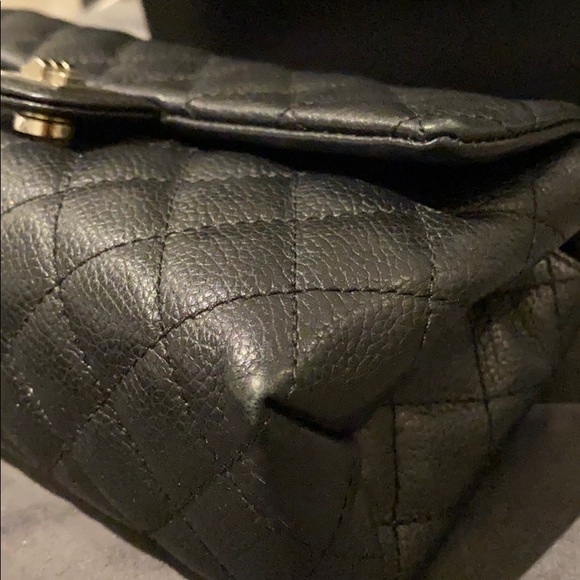 SOLD - Picture 5 of 10